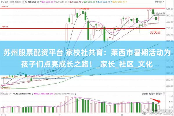 苏州股票配资平台 家校社共育：莱西市暑期活动为孩子们点亮成长之路！_家长_社区_文化